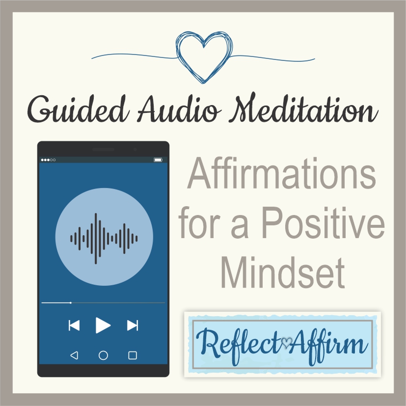 https://www.reflectaffirm.com/product/audio-affirmations-for-positive-mindset-mp3/