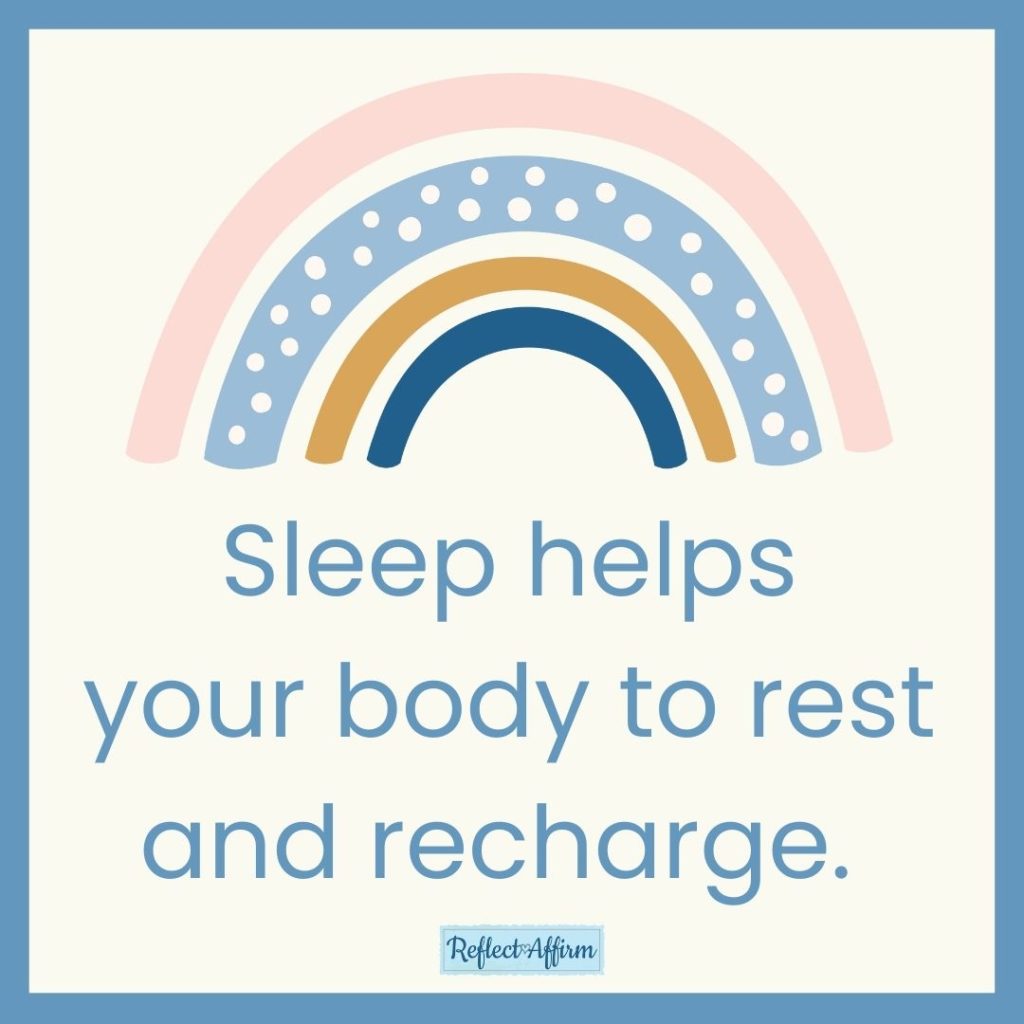 https://www.reflectaffirm.com/positive-affirmations-for-sleep/