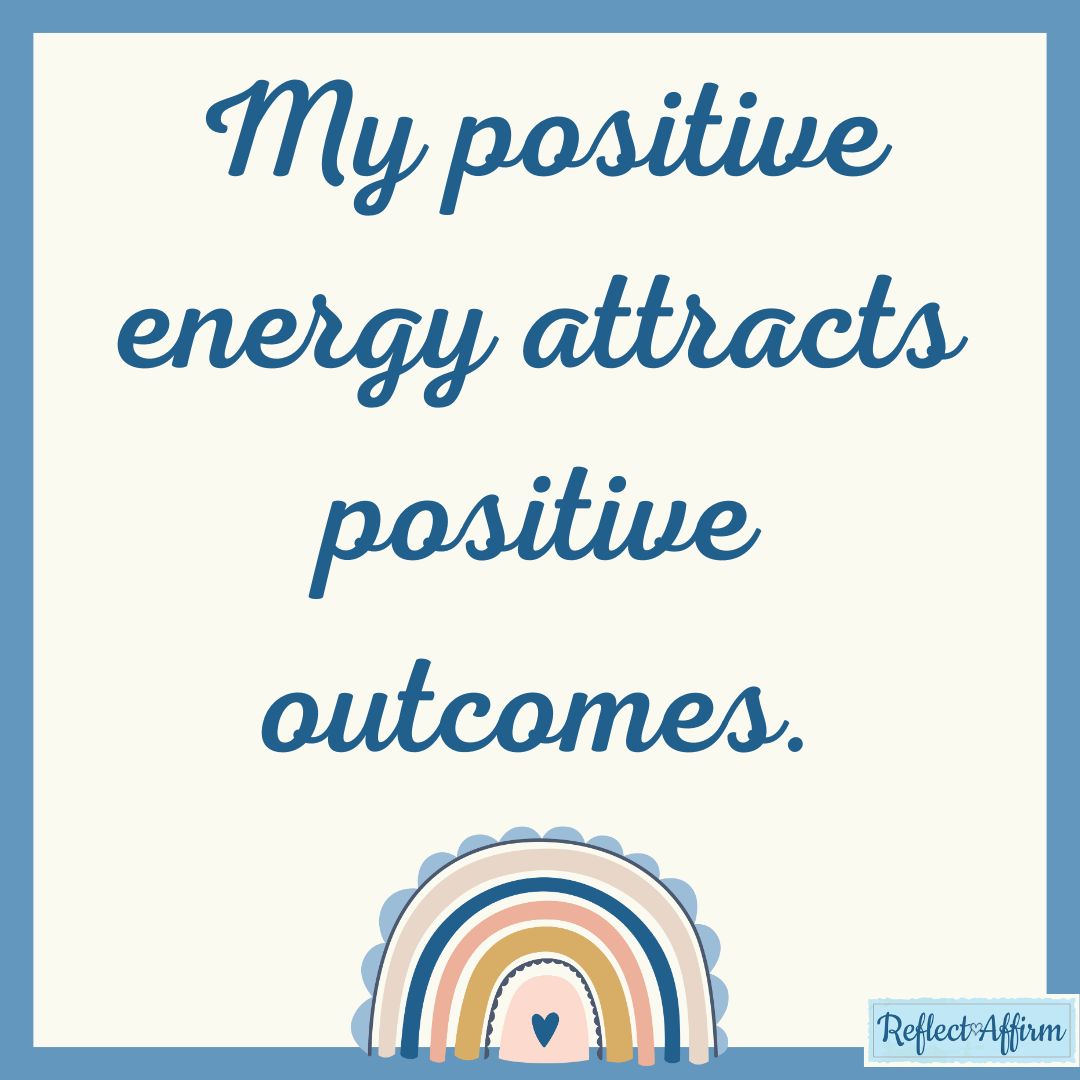 I Don t Chase I Attract Affirmations Reflect Affirm i-don-t-chase-i-attract-affirmations-reflect-affirm